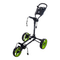 Chariot de golf FastFold Slim