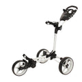 Chariot de golf FastFold Slim