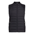 J. Lindeberg Keisha Gilet de golf Femme