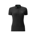 Polo Chervo Appen pour femmes