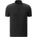 Polo Chervo Allas pour hommes