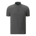 Polo Chervo Allas pour hommes