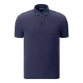 Polo Chervo Allas pour hommes