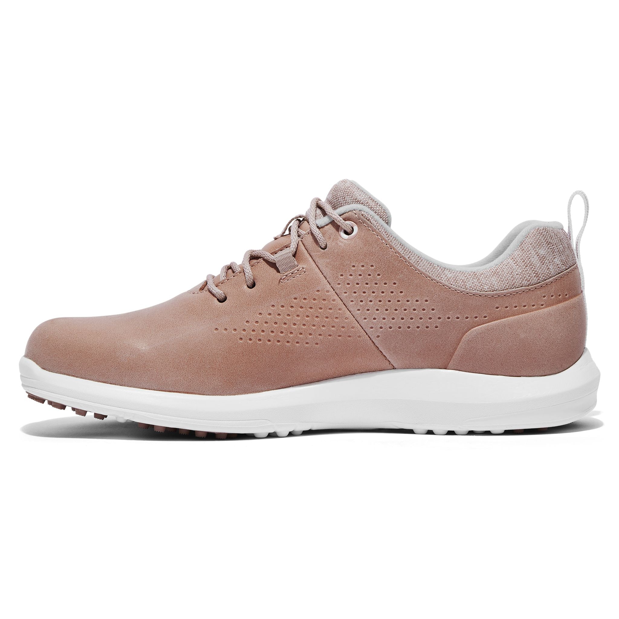 Footjoy Leisure X Damen