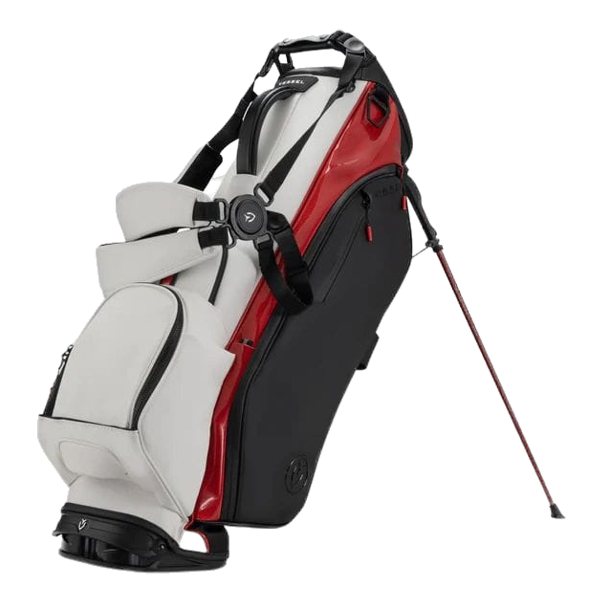 Sac trépied Vessel Players 3.0