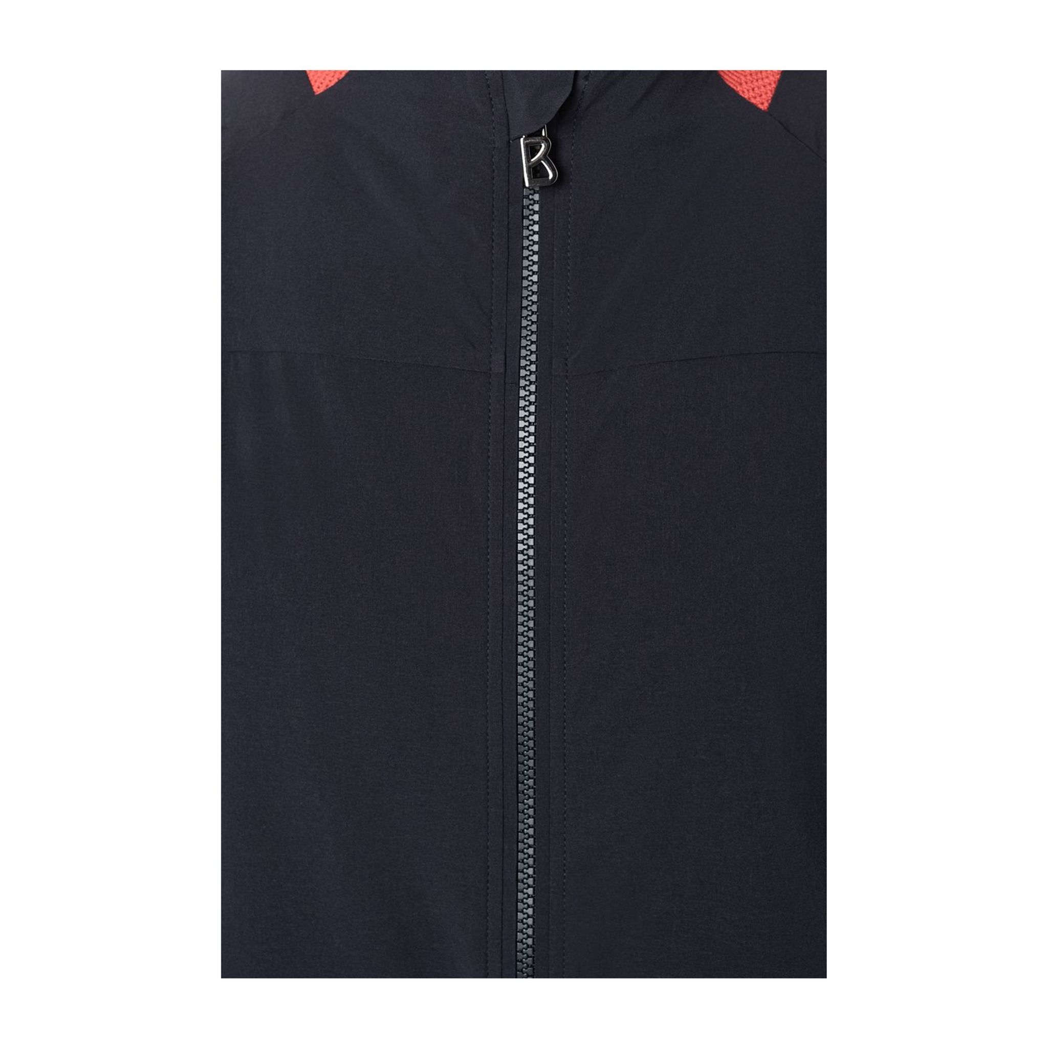 Bogner Layer Nikas Hommes