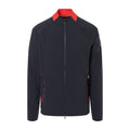 Bogner Layer Nikas Hommes