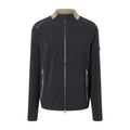 Bogner Layer Nikas Hommes
