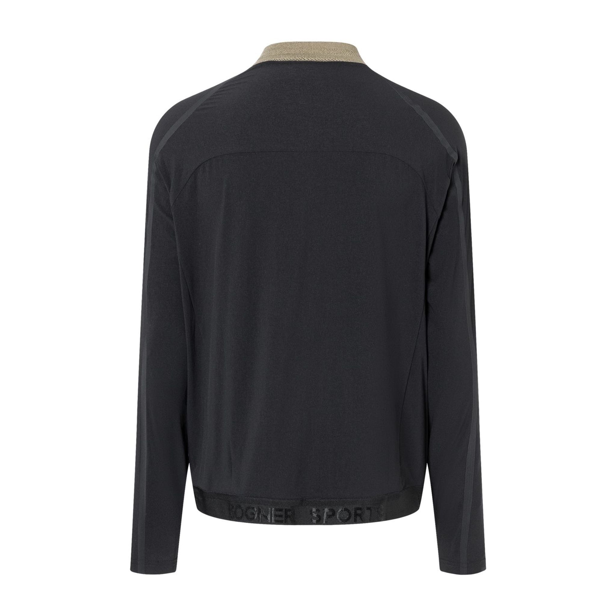 Bogner Layer Nikas Hommes