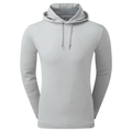 Sweat à capuche Footjoy Eu Lt pour homme