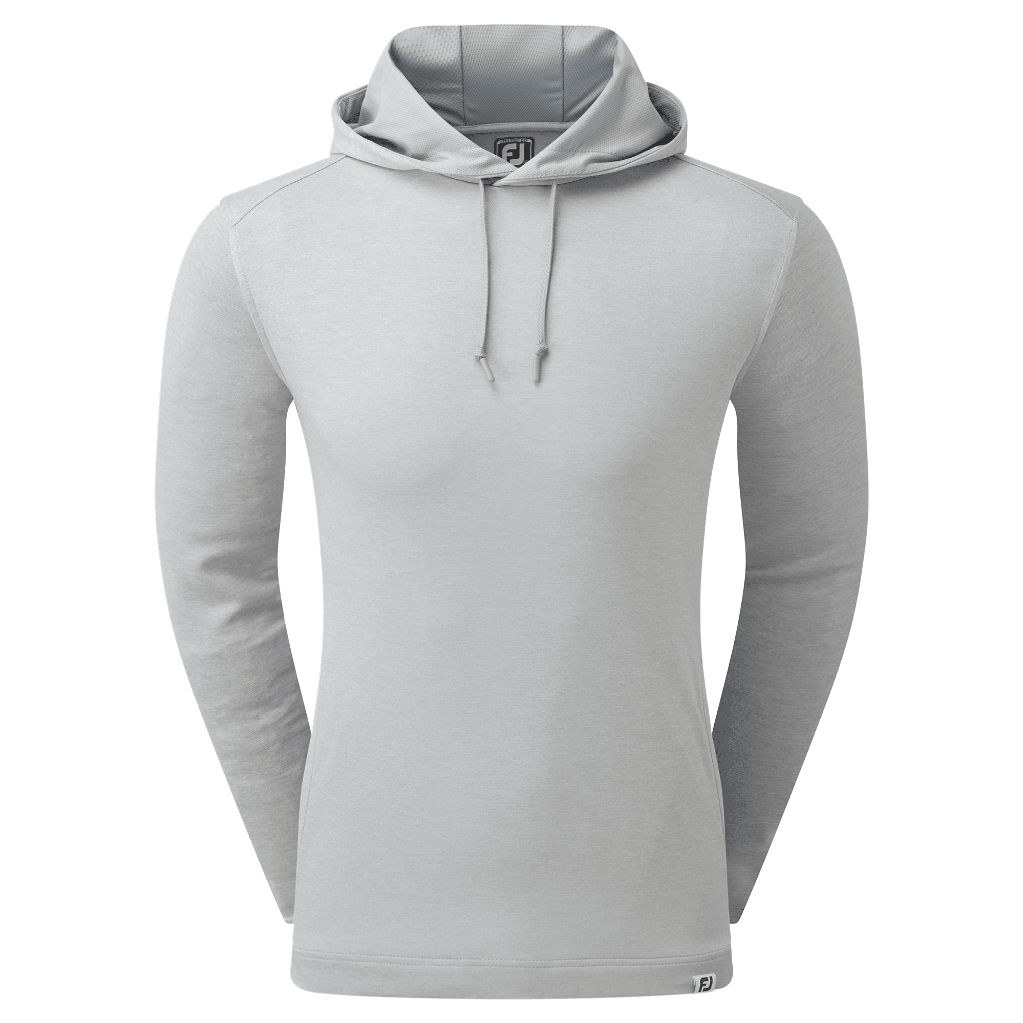 Sweat à capuche Footjoy Eu Lt pour homme