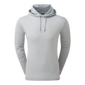 Sweat à capuche léger Footjoy pour hommes
