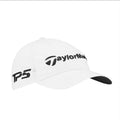 Casquette TaylorMade Tour Litetech pour hommes