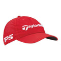 Casquette TaylorMade Tour Litetech pour homme