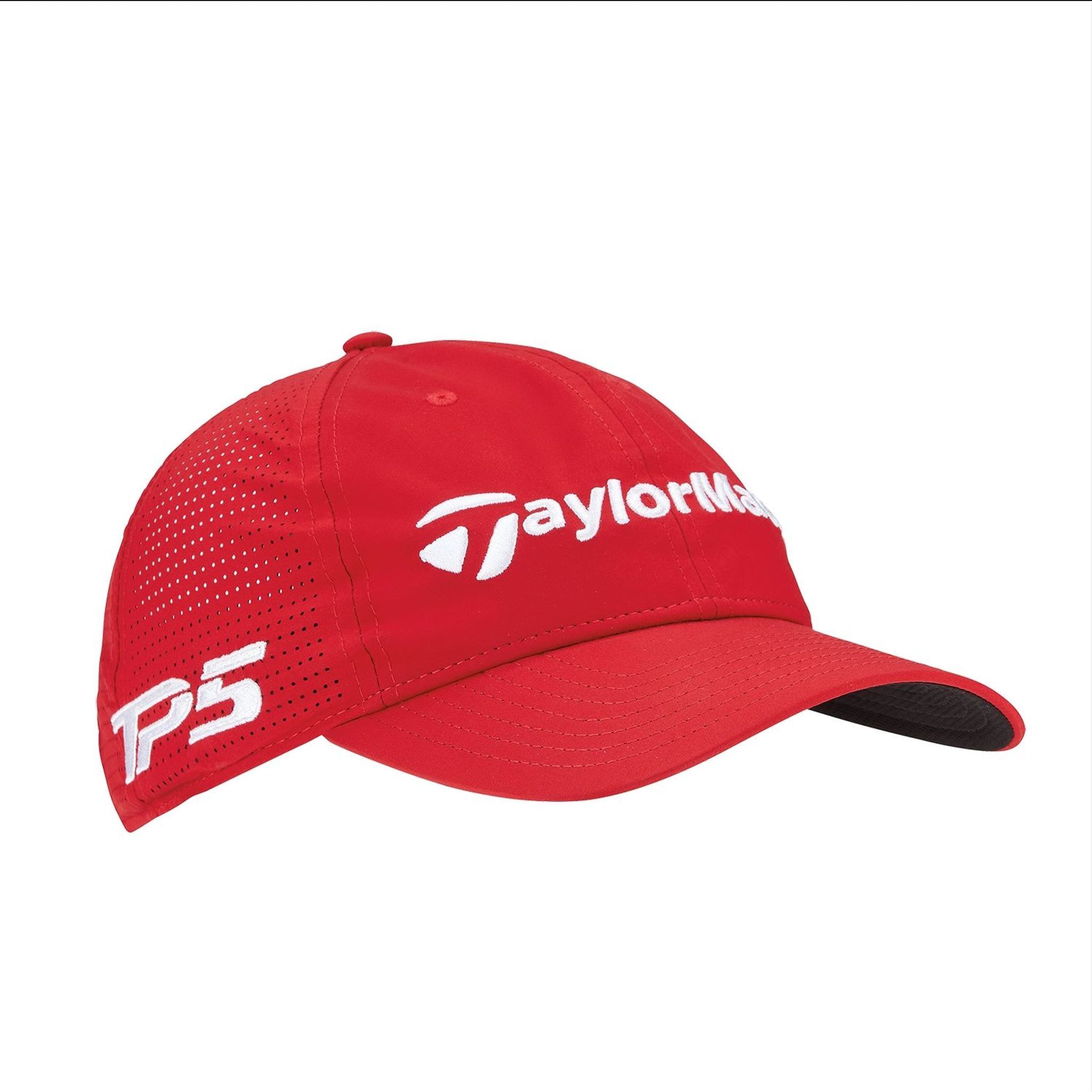 Casquette TaylorMade Tour Litetech pour hommes