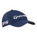 Casquette TaylorMade Tour Litetech pour homme