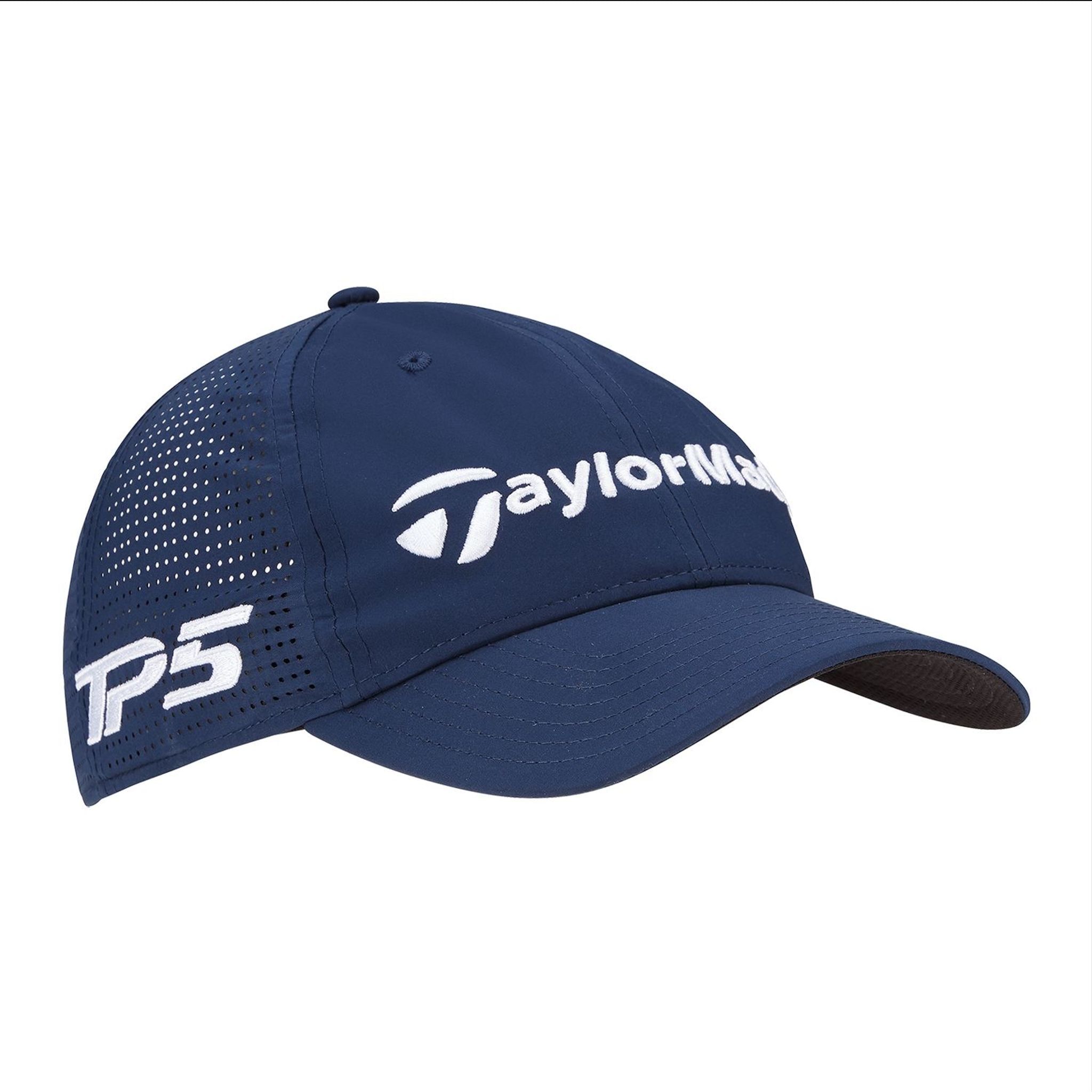 Casquette TaylorMade Tour Litetech pour hommes