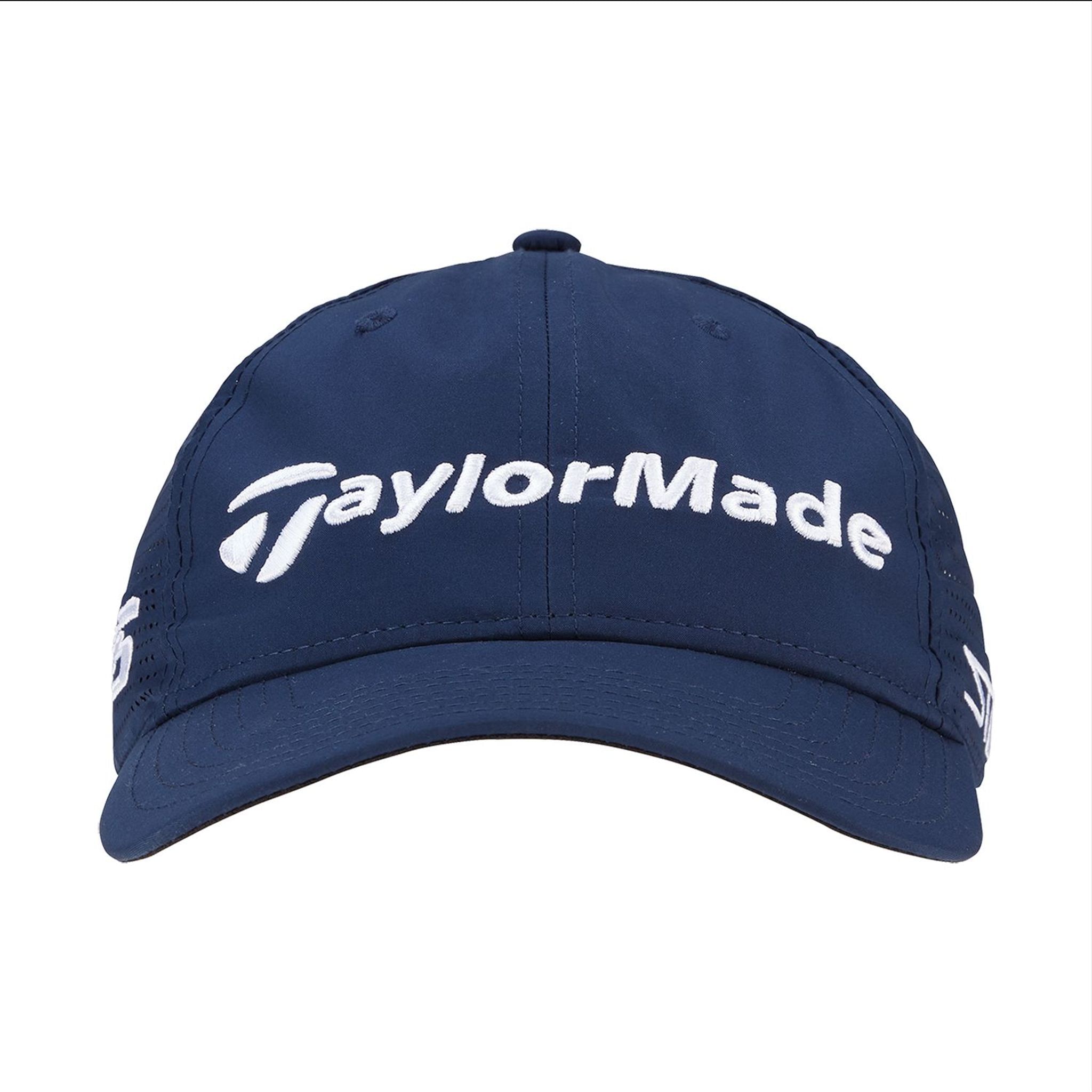 Casquette TaylorMade Tour Litetech pour hommes