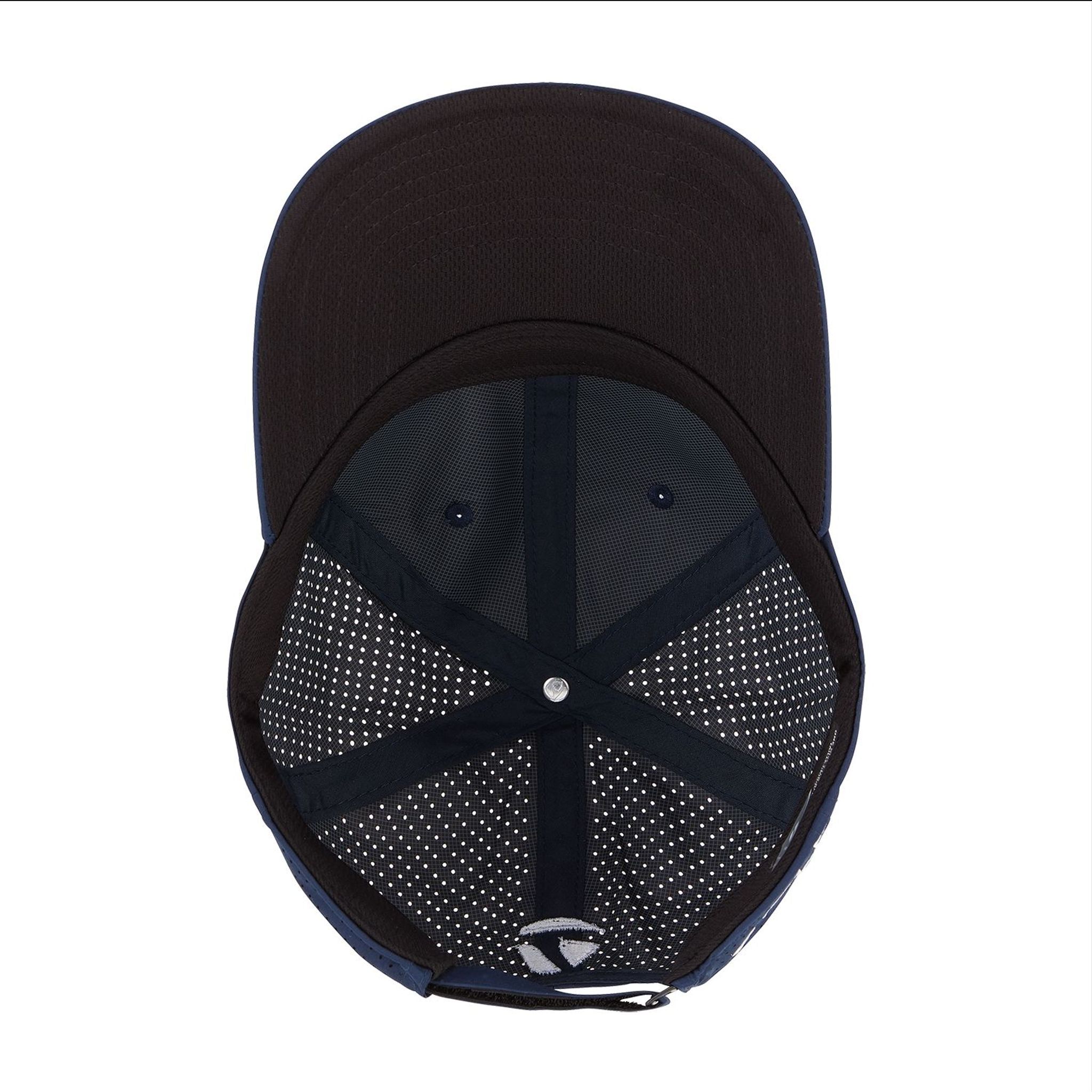 Casquette TaylorMade Tour Litetech pour hommes