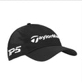 Casquette TaylorMade Tour Litetech pour hommes