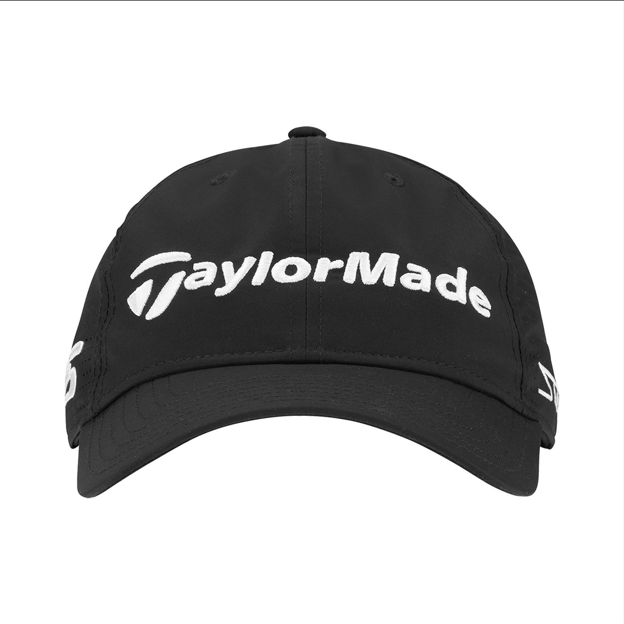 Casquette TaylorMade Tour Litetech pour hommes