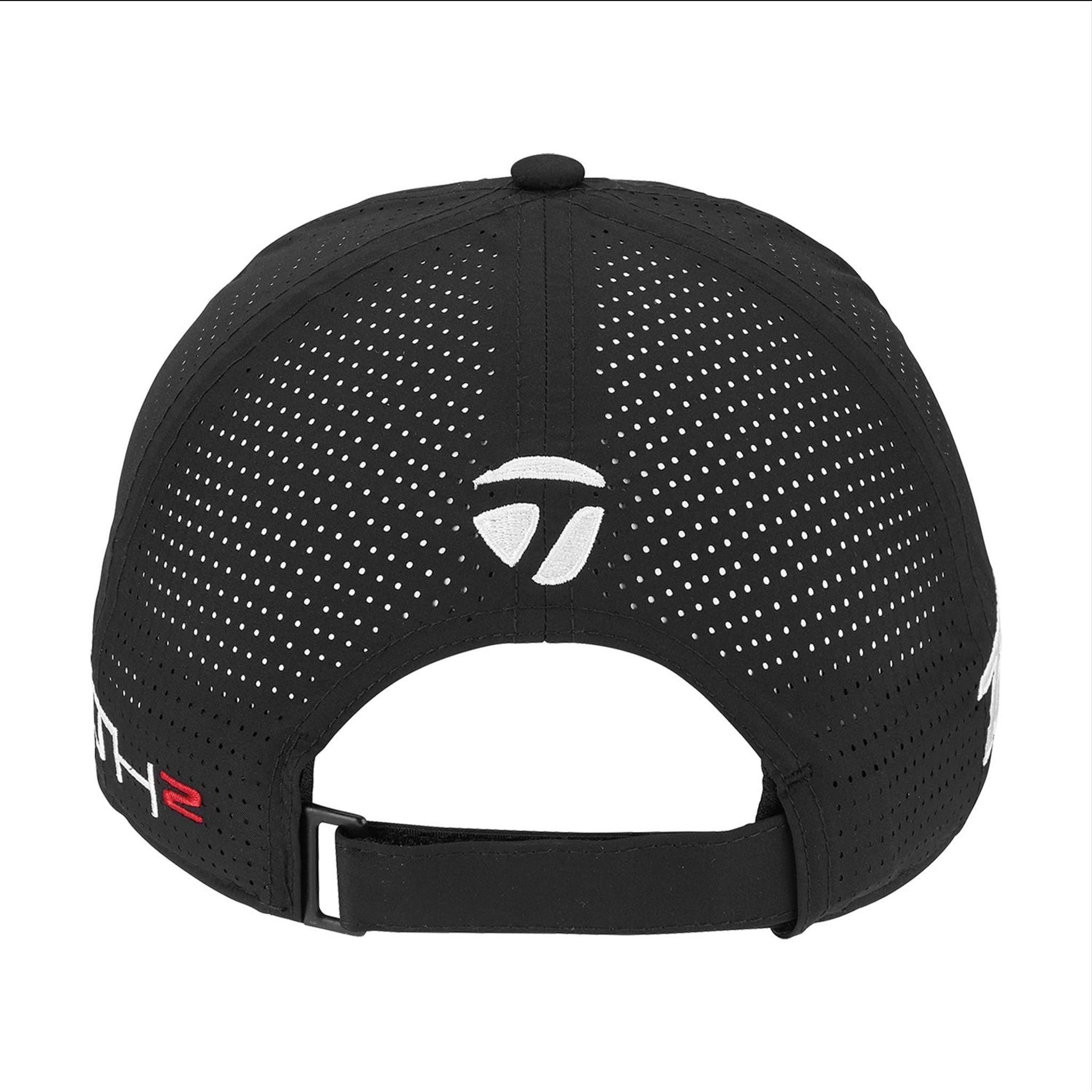 Casquette TaylorMade Tour Litetech pour hommes