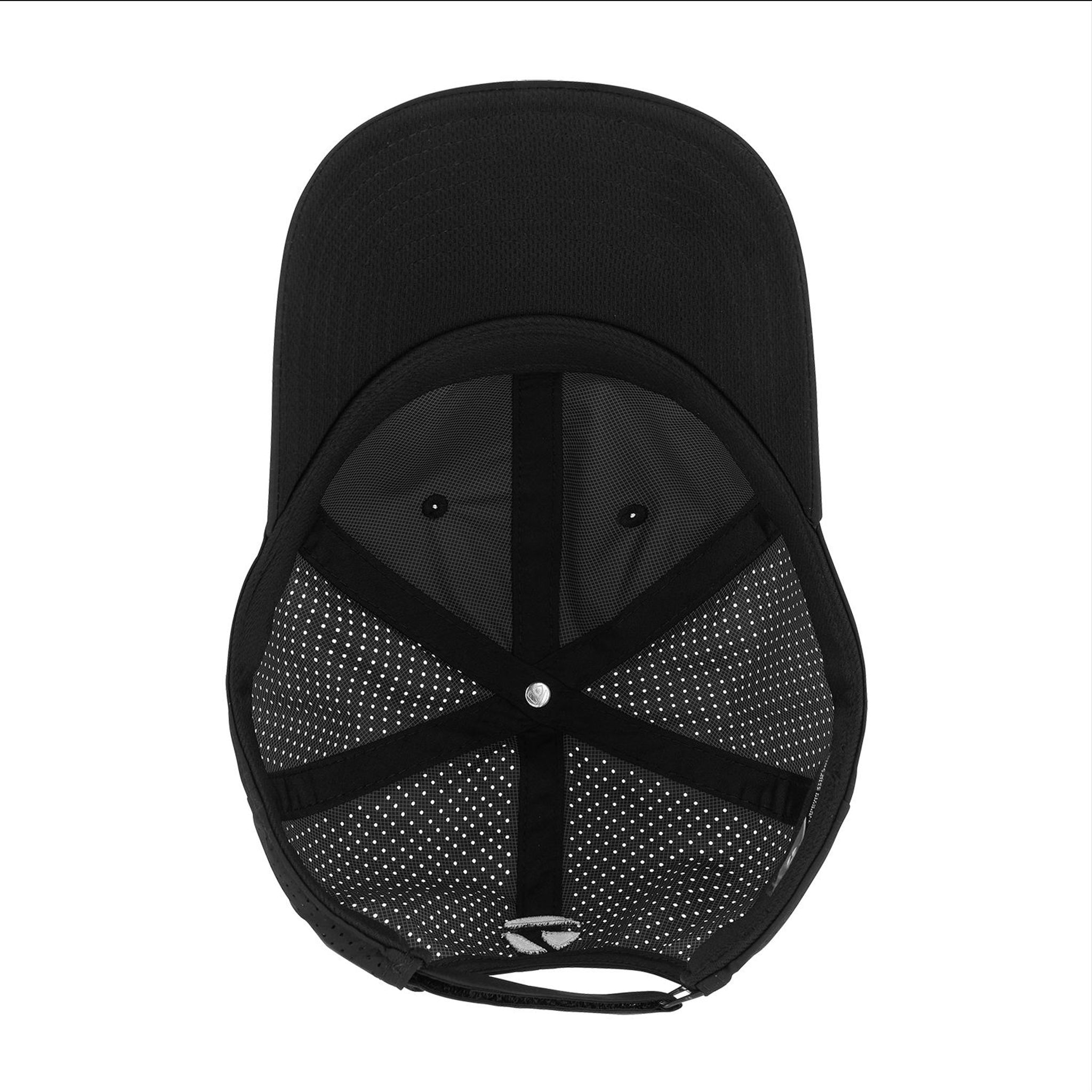 Casquette TaylorMade Tour Litetech pour hommes