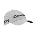 Casquette TaylorMade Tour Litetech pour hommes