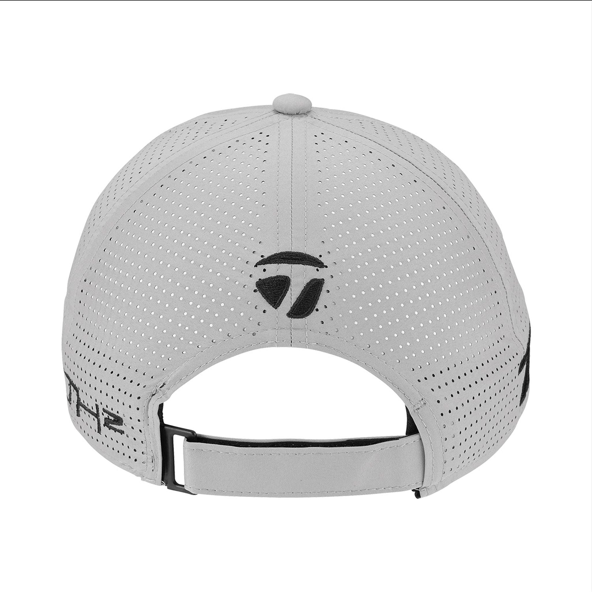 Casquette TaylorMade Tour Litetech pour hommes