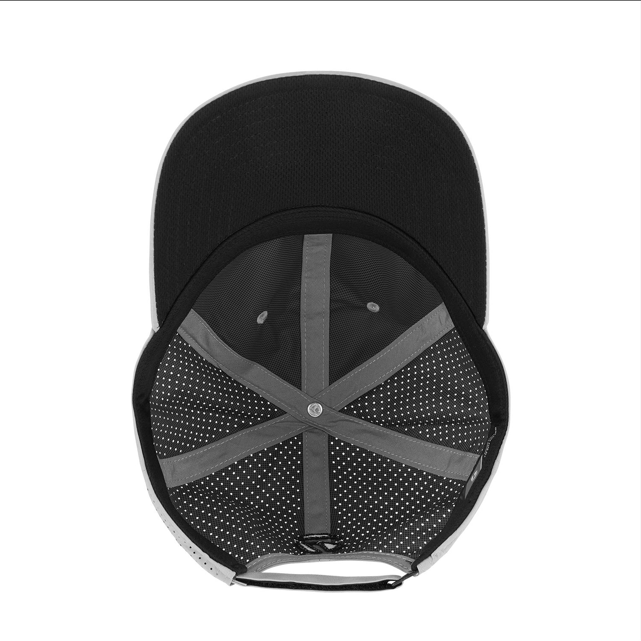 Casquette TaylorMade Tour Litetech pour hommes