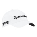 Casquette TaylorMade Tour Radar pour homme