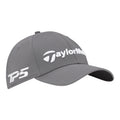 Casquette TaylorMade Tour Radar pour homme