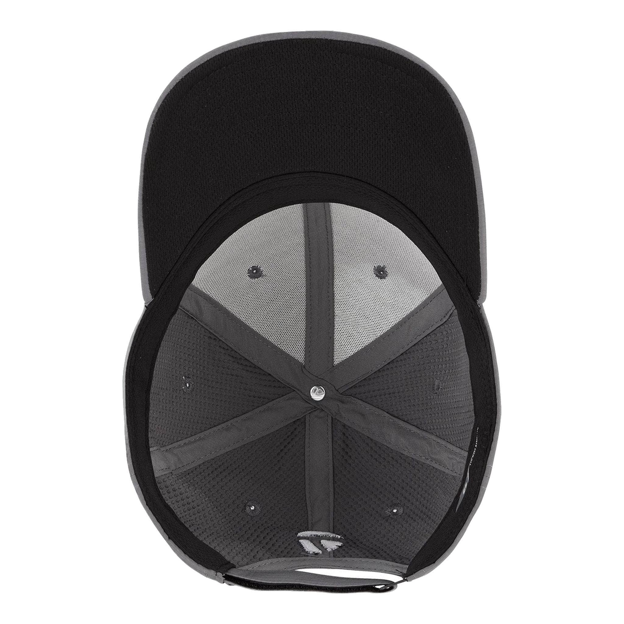 TaylorMade Tour Radar Cap Herren