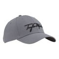 Casquette TaylorMade Script Seeker pour hommes