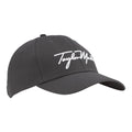 Casquette TaylorMade Script Seeker pour hommes