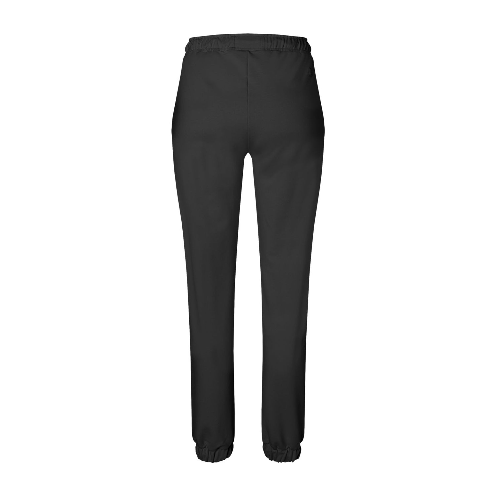 Pantalon de survêtement Bogner Larissa pour femme