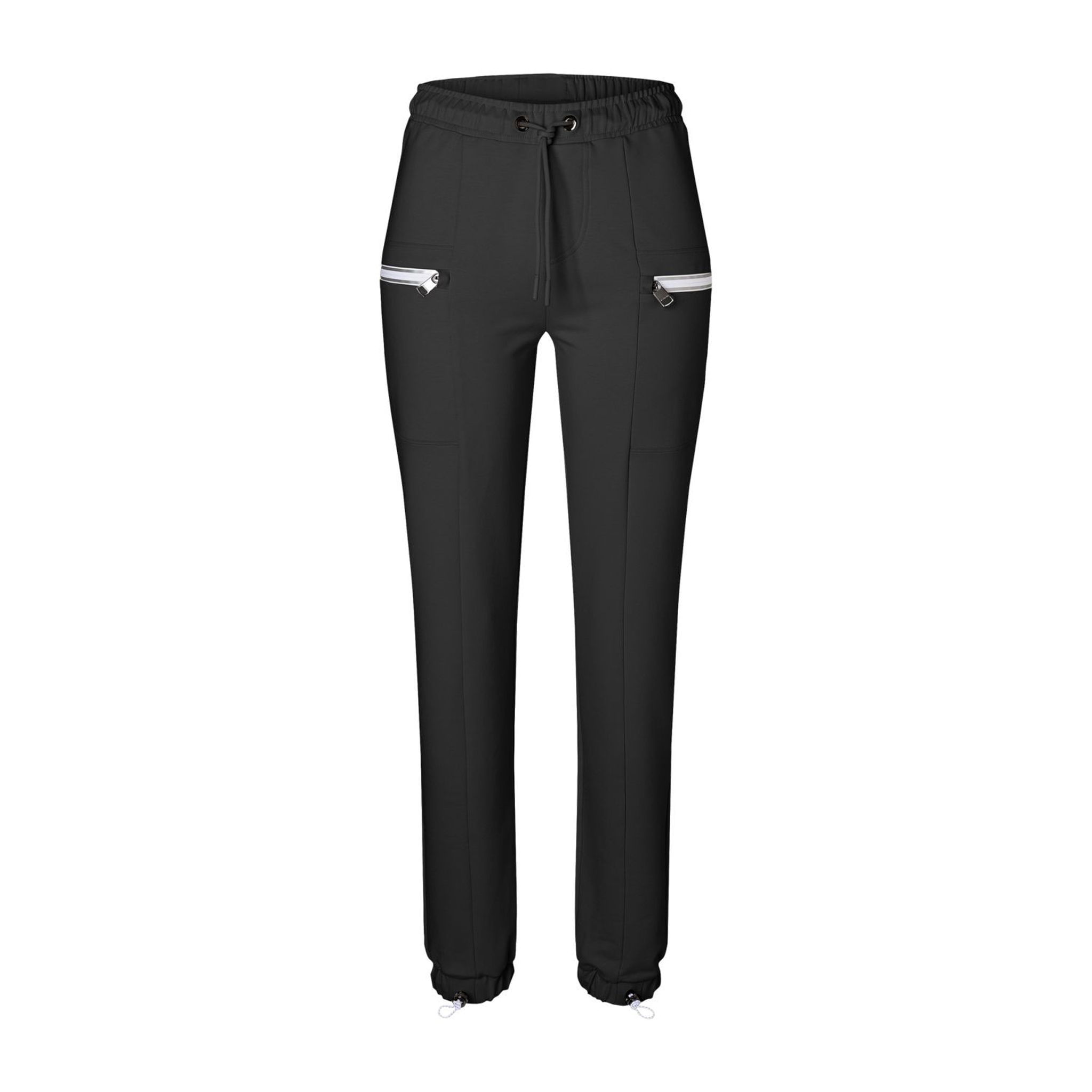 Pantalon de survêtement Bogner Larissa pour femme