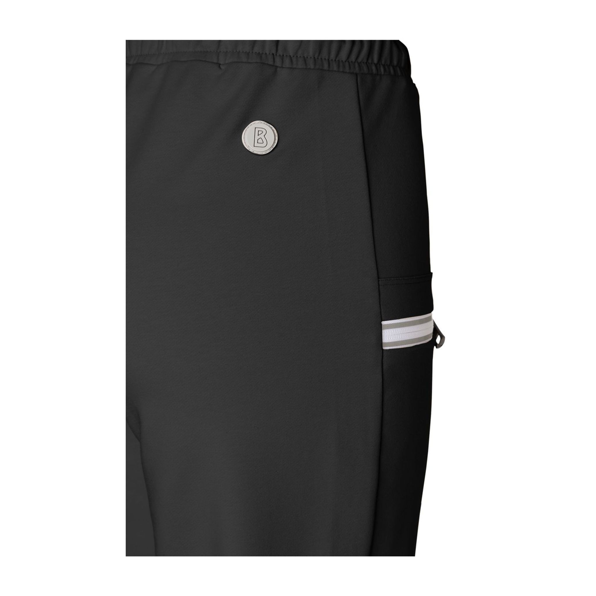 Pantalon de survêtement Bogner Larissa pour femme