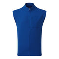 Gilet en maille Footjoy Ottoman pour homme