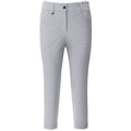 Pantalon de golf Chervo Santafe pour femme