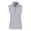 Polo Femme Chervo Argine