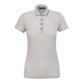 Chervo Anzi Golf Polo Dames