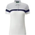 Chervo Assort Golf Polo Femme