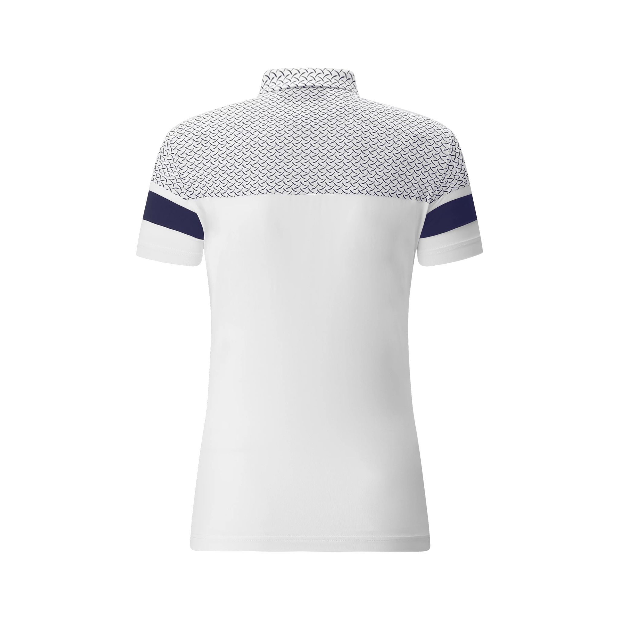 Polo de golf Chervo Assort pour femme