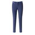 Pantalons de golf pour femmes Chervo Sell