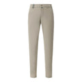 Pantalon Chervo Sassi pour homme
