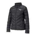 Puma doudoune femme