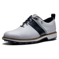 Footjoy DJ Premiere Édition Limitée Homme