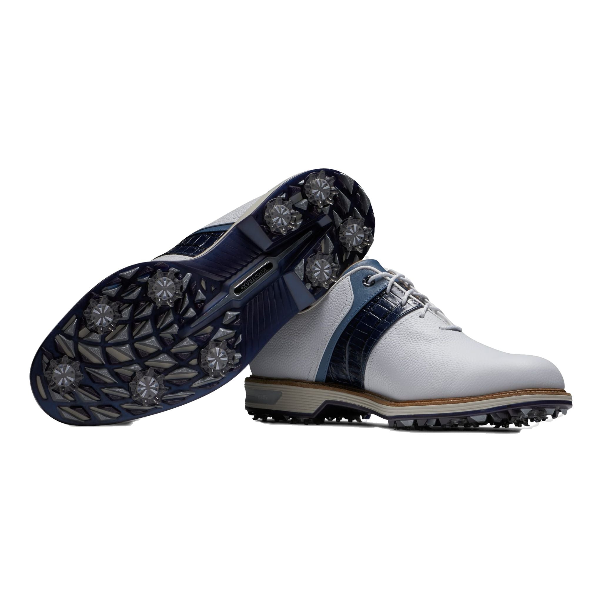 Footjoy Premiere Series Packard Golfschuhe Herren