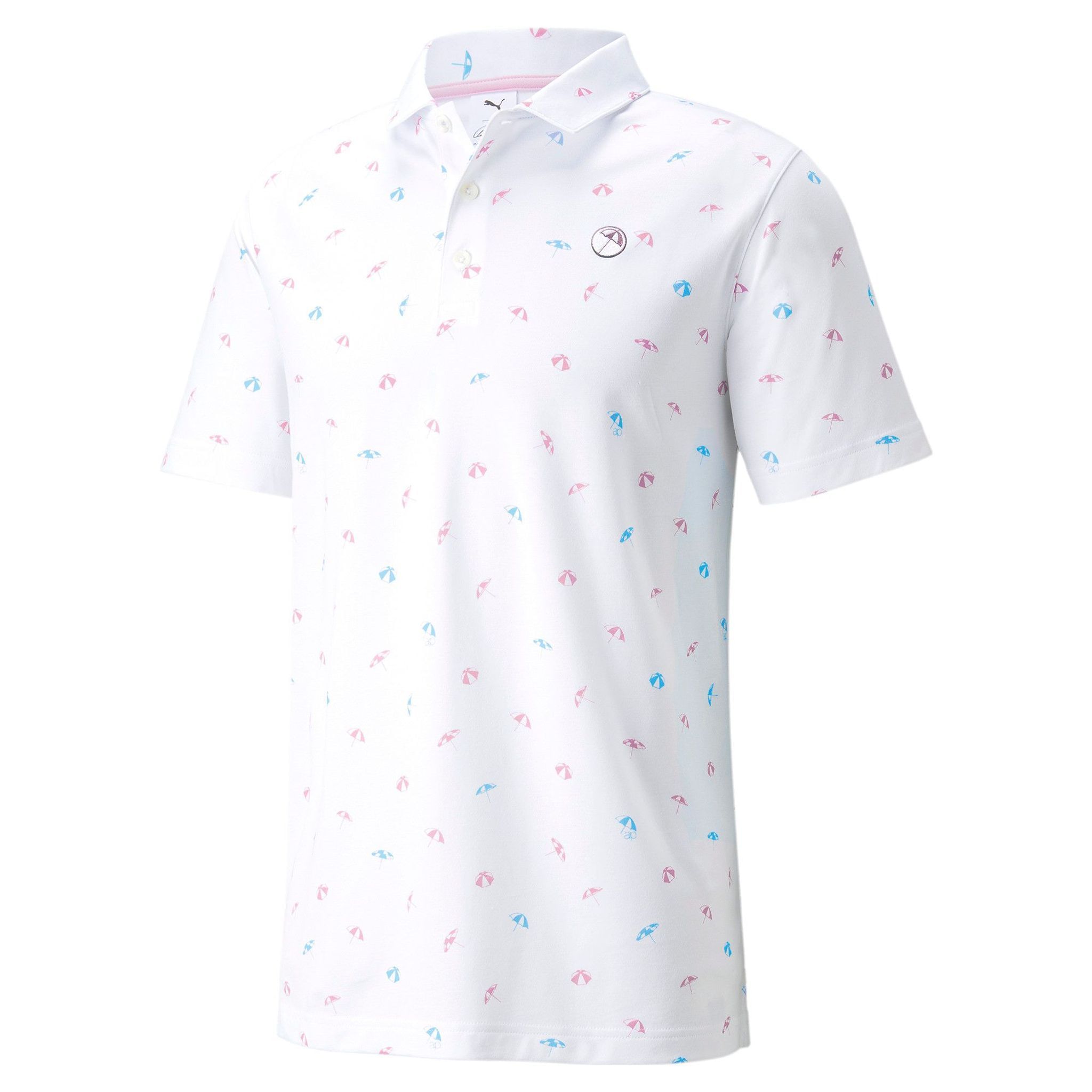 Parapluies dansants Puma Polo AP pour hommes
